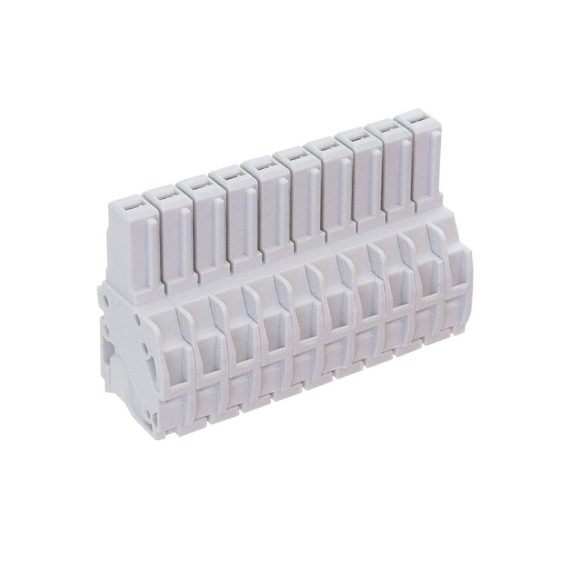 1 pcs : 1SNK806723R0000 - AUT SNK PLUGGABLE