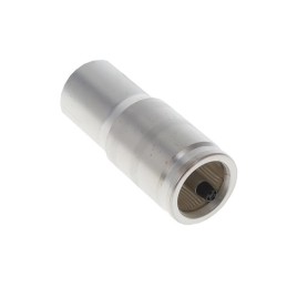 1 pcs : 2386340-1 - DIA 14MM,TERMINAL,FAM SLD/UNSLD,