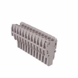 1 pcs : 1SNK805726R0000 - AUT SNK PLUGGABLE