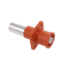 1 pcs : SLPIRC85CPSO0 - 10.3MM SURLOK PLUS RECEPTACLE PA