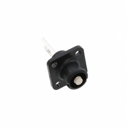 1 pcs : SLPIRABPNB4 - SURLOK PLUS, INLINE RECEPTACLE,