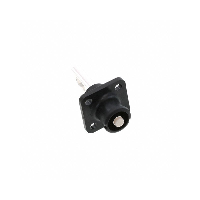 1 pcs : SLPIRABPNB4 - SURLOK PLUS, INLINE RECEPTACLE,