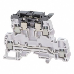 1 pcs : 1SNK508423R0000 - AUT SNK SCREW