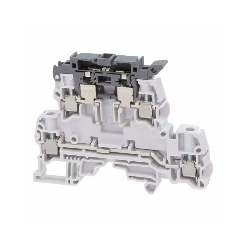 1 pcs : 1SNK508423R0000 - AUT SNK SCREW