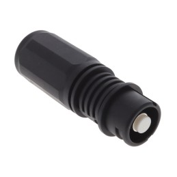 1 pcs : SLPCRB50BSB3 - SURLOK PLUS, 8.0MM, 1000V DC, IN