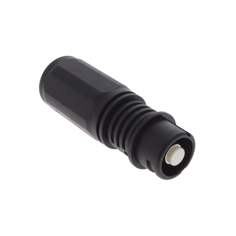 1 pcs : SLPCRB50BSB3 - SURLOK PLUS, 8.0MM, 1000V DC, IN