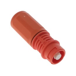 1 pcs : SLPCRB35BSO3 - SURLOK PLUS, 8.0MM, 1000V DC, IN