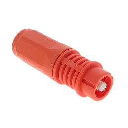 1 pcs : SLPCRA25BNO3 - SURLOK PLUS, 5.7MM, 1000V DC, IN