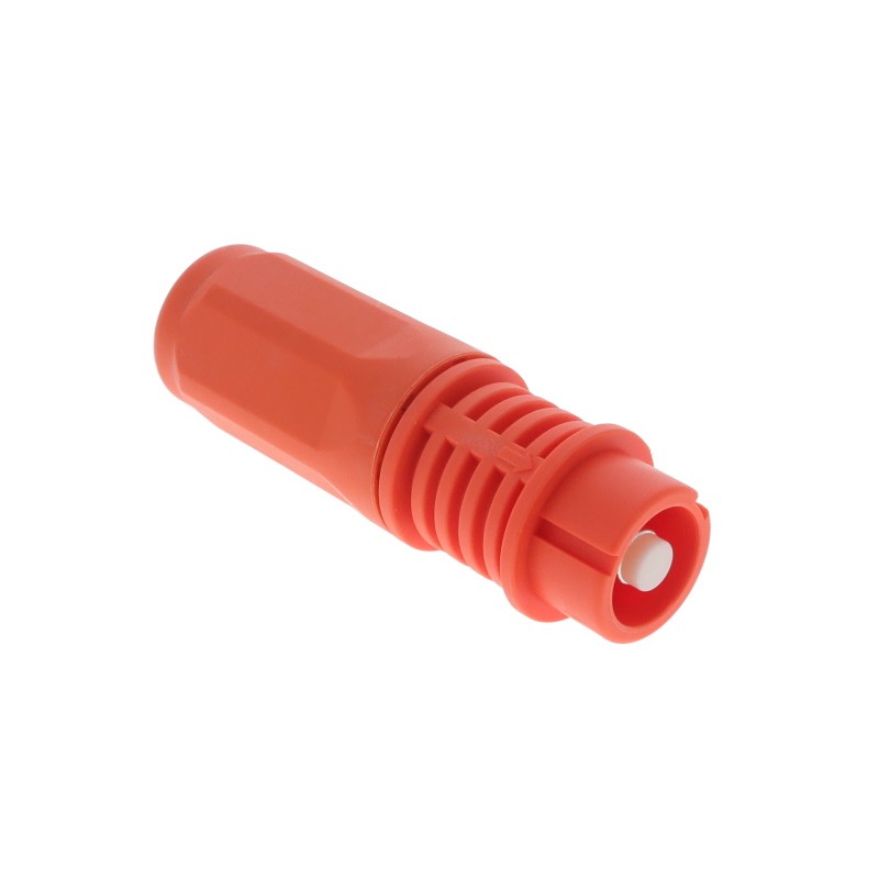 1 pcs : SLPCRA25BNO3 - SURLOK PLUS, 5.7MM, 1000V DC, IN