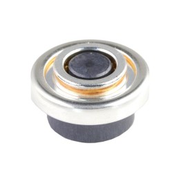 1 pcs : 2121950010 - 8MM SMT SOCKET W/ FLOAT