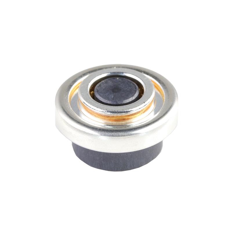 1 pcs : 2121950010 - 8MM SMT SOCKET W/ FLOAT