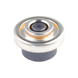 1 pcs : 2121950016 - 6MM SOCKET SMT WITH FLOAT