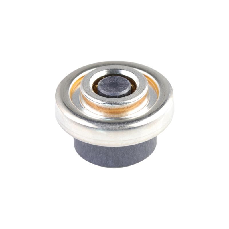 1 pcs : 2121950016 - 6MM SOCKET SMT WITH FLOAT