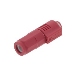 1 pcs : SLPIPA16BSR1 - SURLOK PLUS, STRAIGHT PLUG, 5.7M