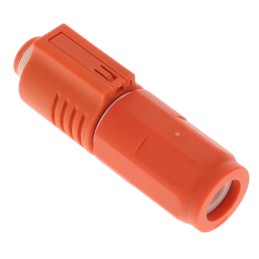 1 pcs : SLPIPA16BSO0 - SURLOK PLUS, STRAIGHT PLUG, 5.7M