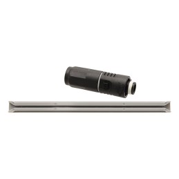 1 pcs : SLPIPA16BSB2 - SURLOK PLUS, STRAIGHT PLUG, 5.7M