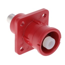 1 pcs : SLPIRCTPNR1 - SURLOK PLUS, INLINE RECEPTACLE,