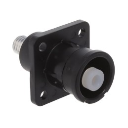 1 pcs : SLPIRCTPNB2 - SURLOK PLUS, INLINE RECEPTACLE,