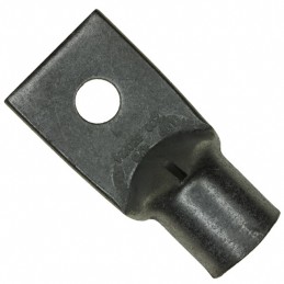 1 pcs : 325603-2 - CONN TERM RECT TONG 4/0 AWG 3/8