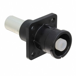 1 pcs : SLPIRC50CPSB0 - 10.3MMSURLOK PLUS RECEPTACLE PAN