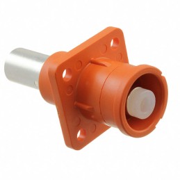 1 pcs : SLPIRC50CPSO0 - 10.3MM SURLOK PLUS RECEPTACLE PA