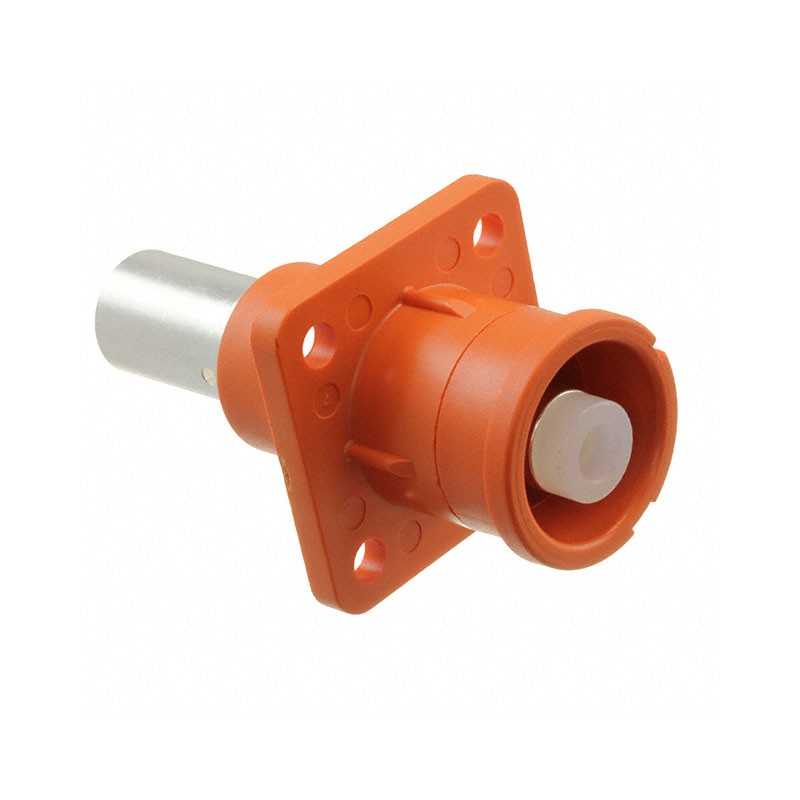 1 pcs : SLPIRC50CPSO0 - 10.3MM SURLOK PLUS RECEPTACLE PA
