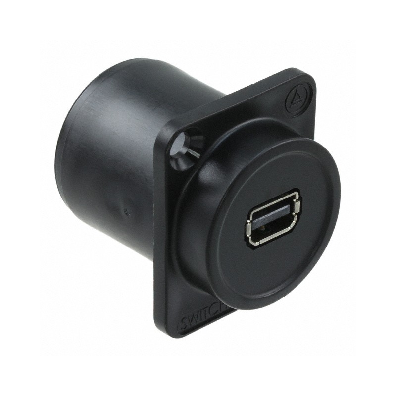 1 pcs : EHMDP2 - ADAPT DISPLAYPORT MIN RCP TO RCP