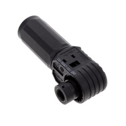 1 pcs : SLPHPB50BNB1 - SURLOK PLUS, 8.0MM, 1500V DC, RI