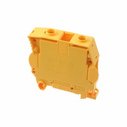 1 pcs : 1SNK516060R0000 - POW SNK SCREW