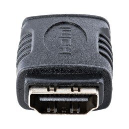 1 pcs : GCHDMIFF - HDMI COUPLER / GENDER CHANGER