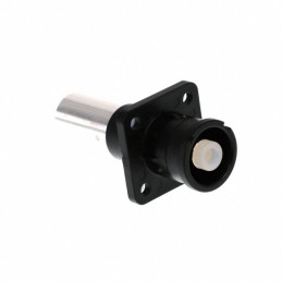 1 pcs : SLPIRC85CPSB0 - 10.3MMSURLOK PLUS RECEPTACLE PAN