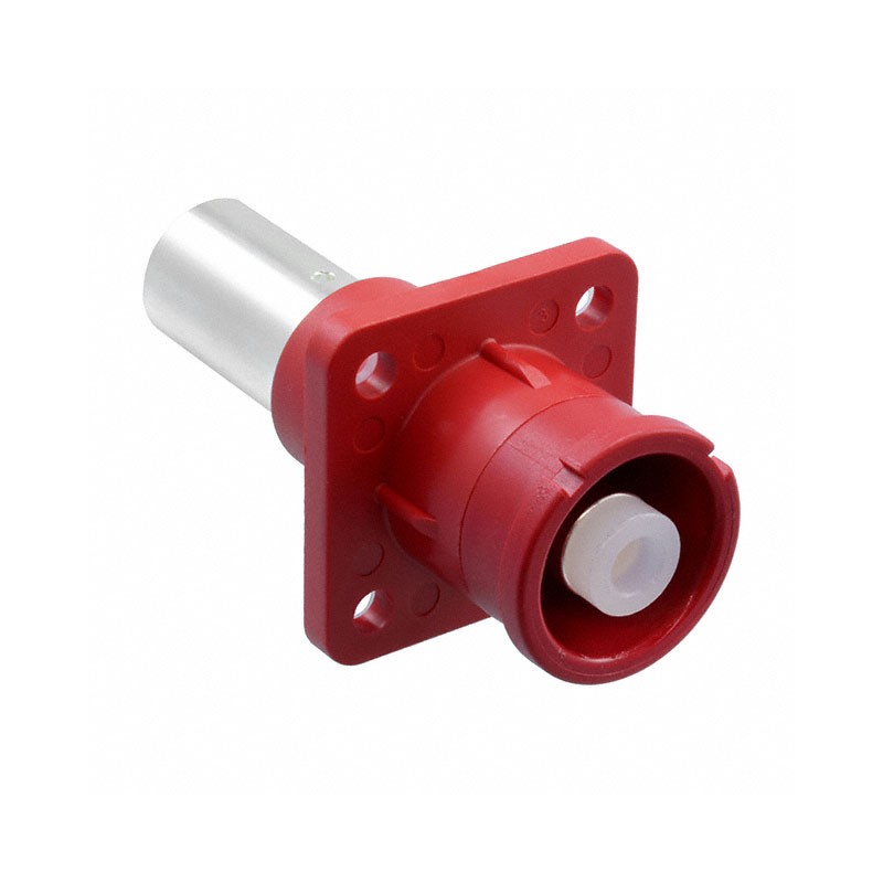 1 pcs : SLPIRC70CPSR0 - 10.3MMSURLOK PLUS RECEPTACLE PAN