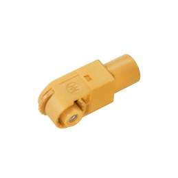 1 pcs : 2905280000 - FEMALE, PLUS CONNECTOR, 100A - 1