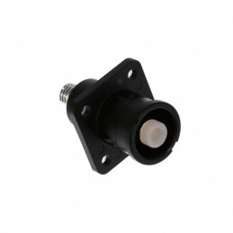 1 pcs : SLPIRCTPSB3 - 10.3MM SURLOK PLUS RECEPTACLE PA