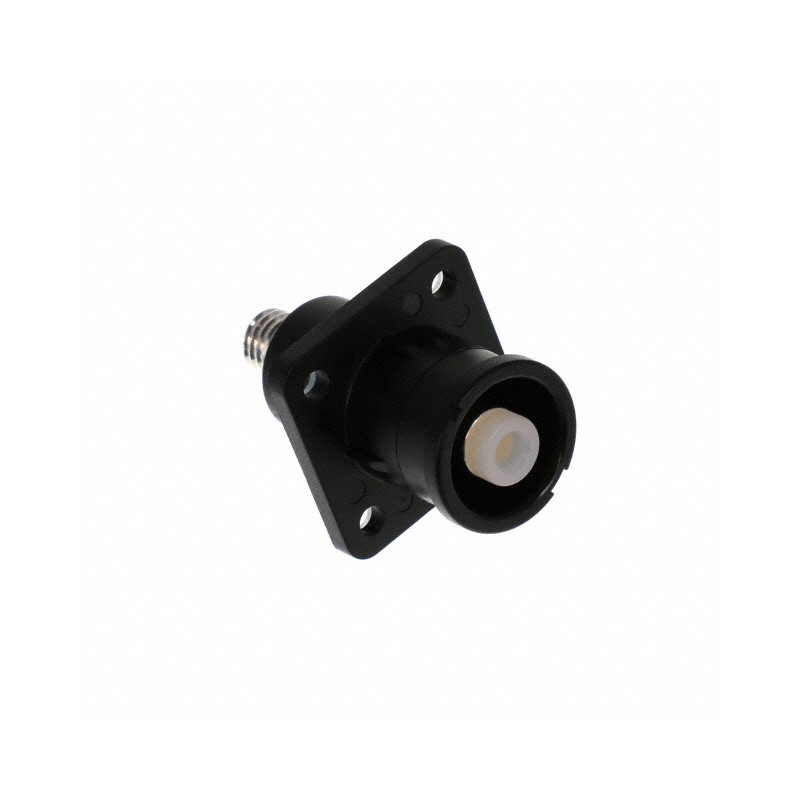 1 pcs : SLPIRCTPSB3 - 10.3MM SURLOK PLUS RECEPTACLE PA