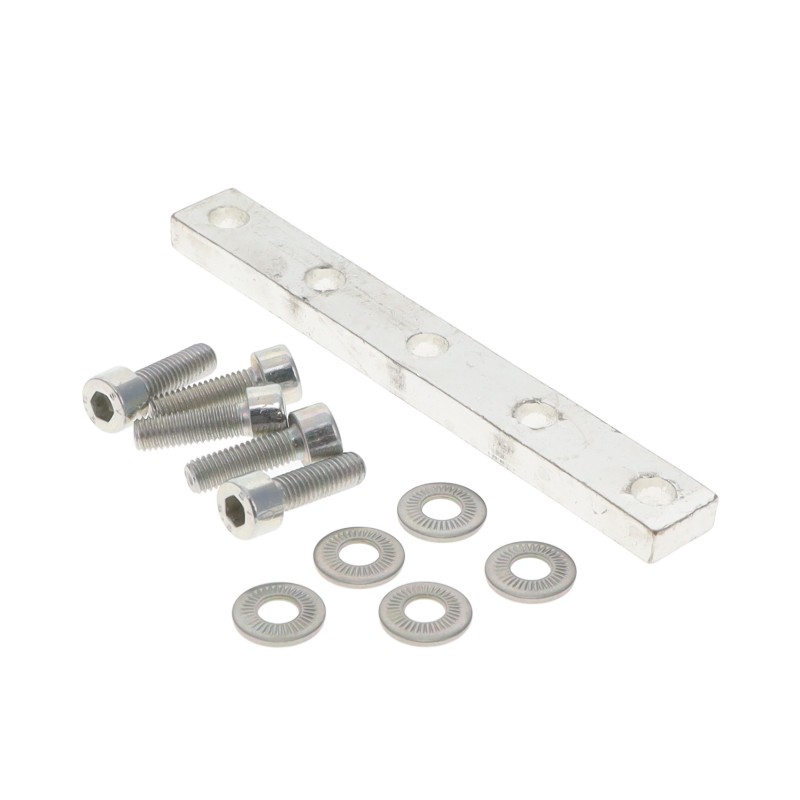 1 pcs : 1SNK922305R0000 - POW ACCESSORIES