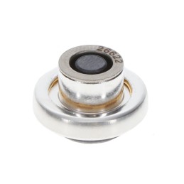 1 pcs : 2121950046 - 6MM SMT SOCKET FLOAT