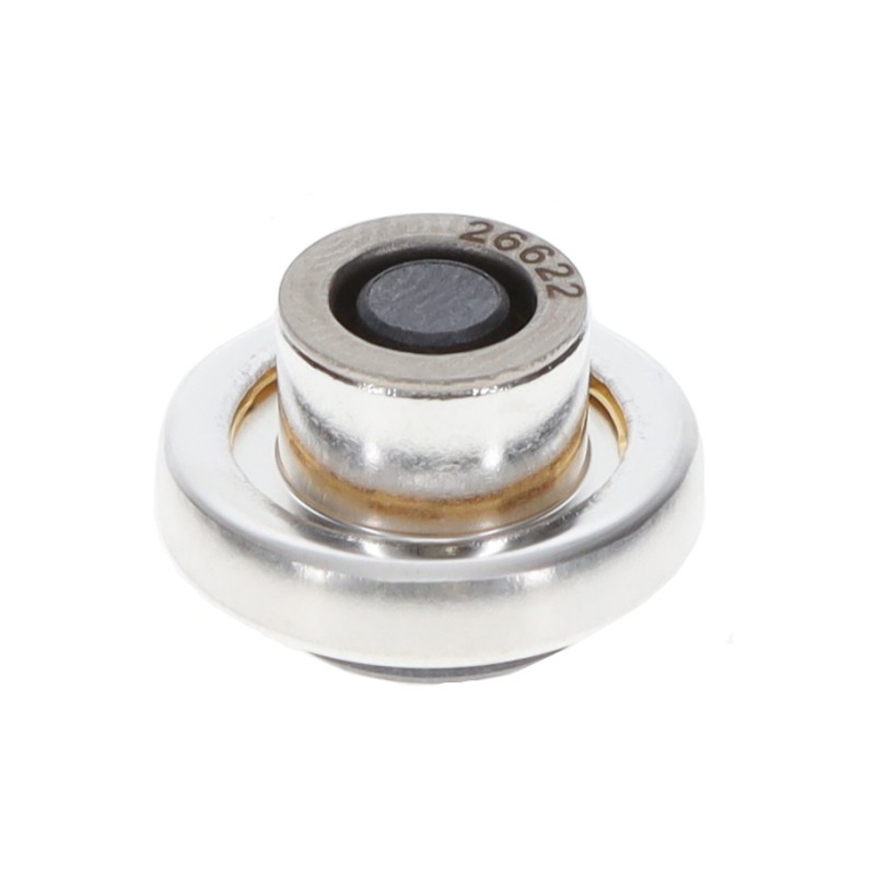 1 pcs : 2121950046 - 6MM SMT SOCKET FLOAT