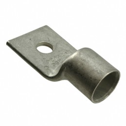 1 pcs : 325703 - CONN TERM RECT 250 MCM 3/8