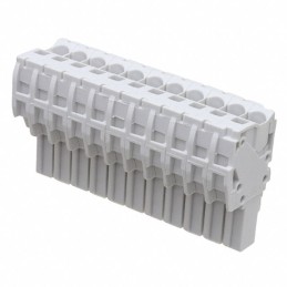 1 pcs : 1SNK806724R0000 - AUT SNK PLUGGABLE