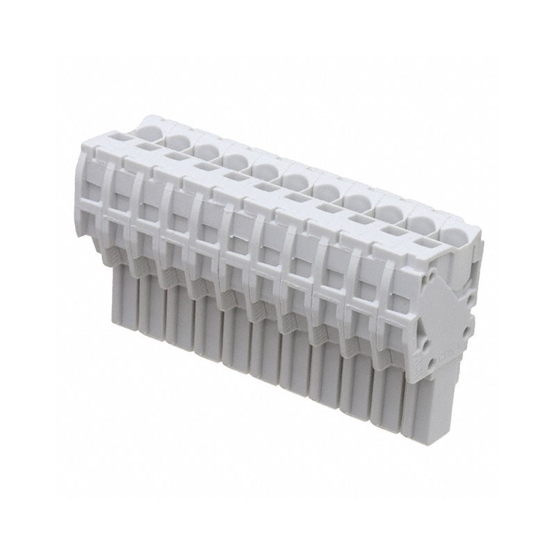 1 pcs : 1SNK806724R0000 - AUT SNK PLUGGABLE