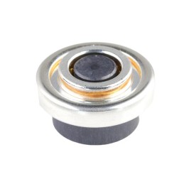 1 pcs : 2121950012 - 8MM SMT SOCKET W/ FLOAT MOD