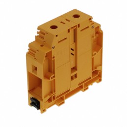 1 pcs : 1SNK531060R0000 - POW SNK SCREW