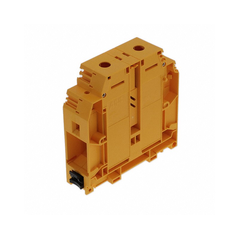 1 pcs : 1SNK531060R0000 - POW SNK SCREW