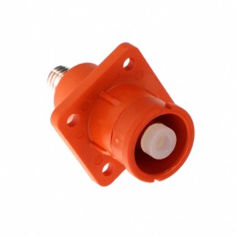 1 pcs : SLPIRCTPSO3 - 10.3MM SURLOK PLUS RECEPTACLE PA