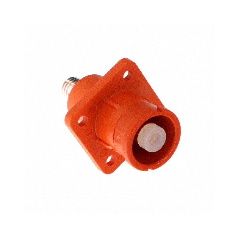 1 pcs : SLPIRCTPSO3 - 10.3MM SURLOK PLUS RECEPTACLE PA