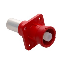 1 pcs : SLPIRC70CPSR3 - 10.3MM SURLOK PLUS RECEPTACLE PA