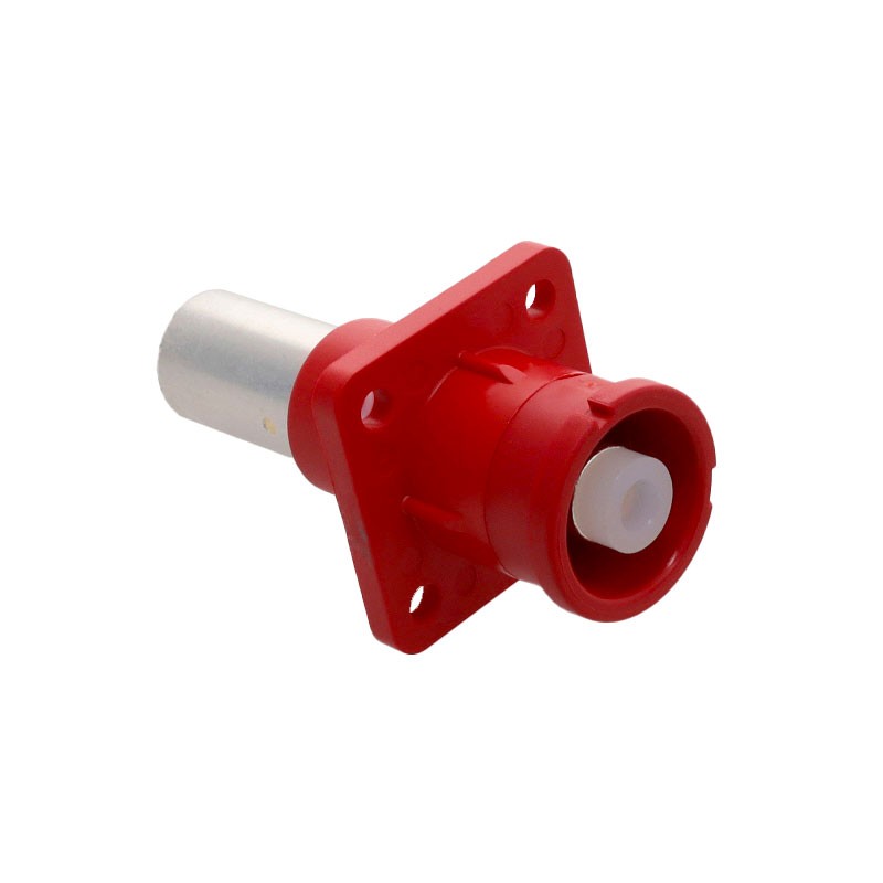 1 pcs : SLPIRC70CPSR3 - 10.3MM SURLOK PLUS RECEPTACLE PA