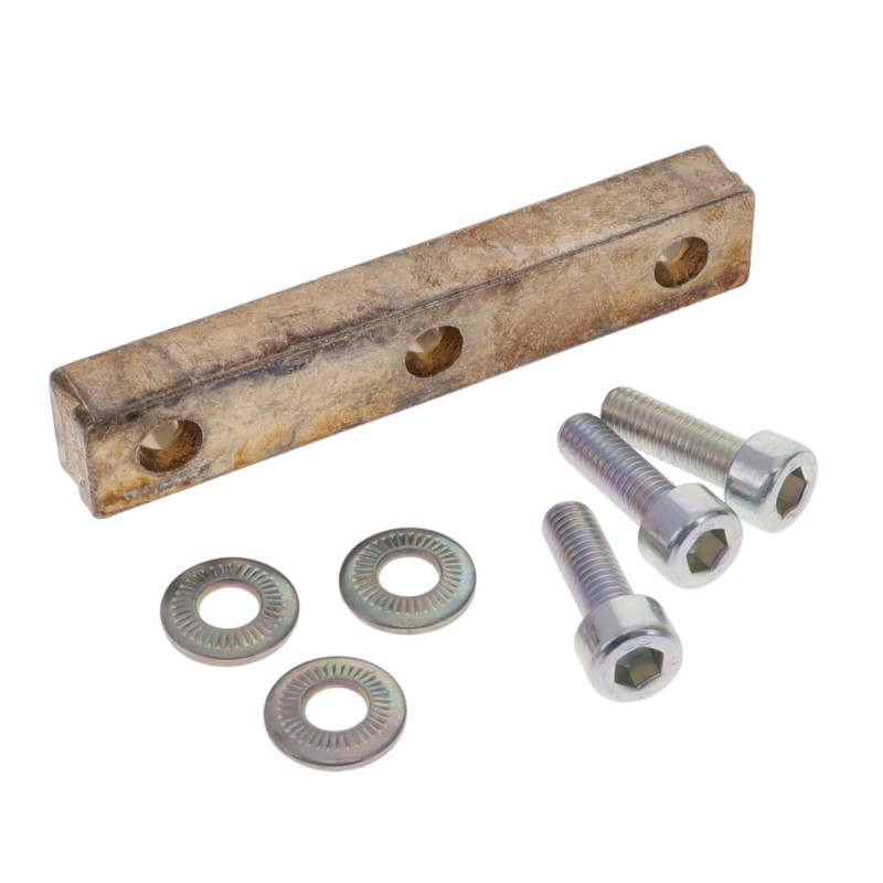 1 pcs : 1SNK926303R0000 - POW ACCESSORIES