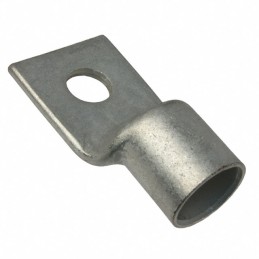 1 pcs : 325805 - CONN TERM RECT 300 MCM 1/2